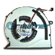 FAN SAMSUNG